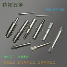 CNCԄ܇܇ӹĸCеӹ܇㊏ͺS