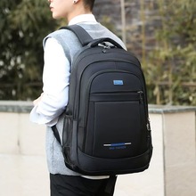 ���Q�羳�p�����ʿ���e�̄����б����������W�������o����X����