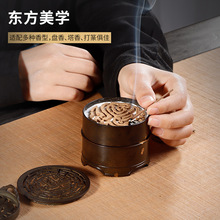 С�t�����uͬ��׭��P����t�~��t��޹����׭����ȫ��Ѭ��t���l