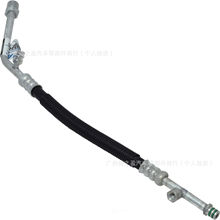 �m�ÿ��{�ܸߵ͉��� K97762-1X000 K977621X011 K97762-1X011