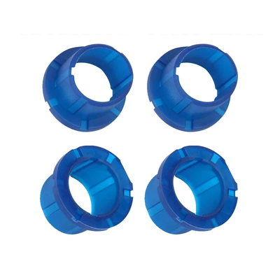 90385-11003 For Toyota: Toyota Digər kuzov və aksesuarlar