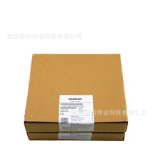 6AV6640-0AA00-0AX0  �ı���ʾ��TD400C  6AV66400AA000AX0