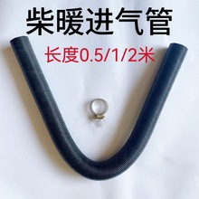 ůMv܇ӟȫͿ՚VоܛܲůtŚ