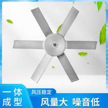 �����S���L�C�X�Ͻ��L�~  550mm�X�~݆ �X���T���L�O�����