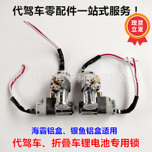 ���{܇늳غ��i��܇늳��i�_늿ɰ�耳׿��ۯB܇β��늳ط��I�i