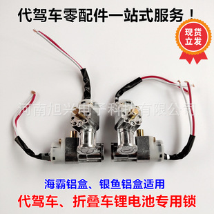 ���{܇늳غ��i��܇늳��i�_늿ɰ�耳׿��ۯB܇β��늳ط��I�i