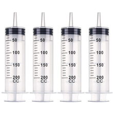 �羳һ��������ᘹܴ�̖200ml���I�c�z�Ͳ�ֿ�ע��������ҷ���