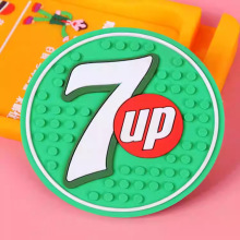 ���|����logo ���z���|�����V�� PVCܛ�z���|ӆ�ƈD���ɲ�ӡ