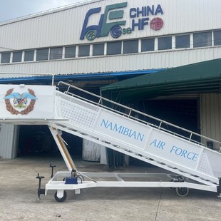 HF���������� ���ƿ���܇ �C���ÿ͵ǙC�� ��ͨ����܇