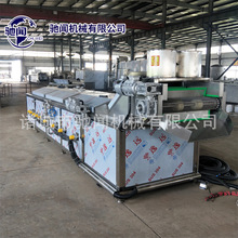 ��ؐ��Ư�C�C�����C����늼ӟ��B�m����C�����Ư�C��ˮ�� �S��