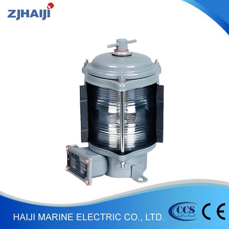 厂家直销 船用航行信号灯 艉灯 CXH4-2C