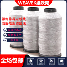 �y�w�S��늼�����늾��F؛250D/3�p�x���o늷��b���ý𾀿��o�