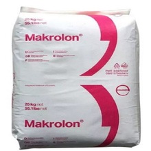 直销聚碳酸酯PC德国拜耳RX1805高粘度 耐润滑油 X射线消毒适用