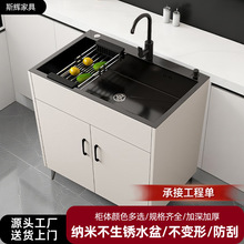 ���ÏN��ϴ�˙����P�ϴ��ˮ�ۙ������ݺ��׎�ˮ���^��ʽ���p�ۙ�