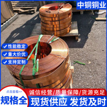 ~ ӵ~ĸ a~ĸTMY ~ĸ 40*4