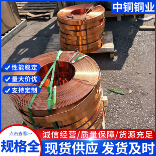 �~�� �ӵ��~ĸ�� ��a�~ĸ��TMY ���~����ĸ�� ����40*4