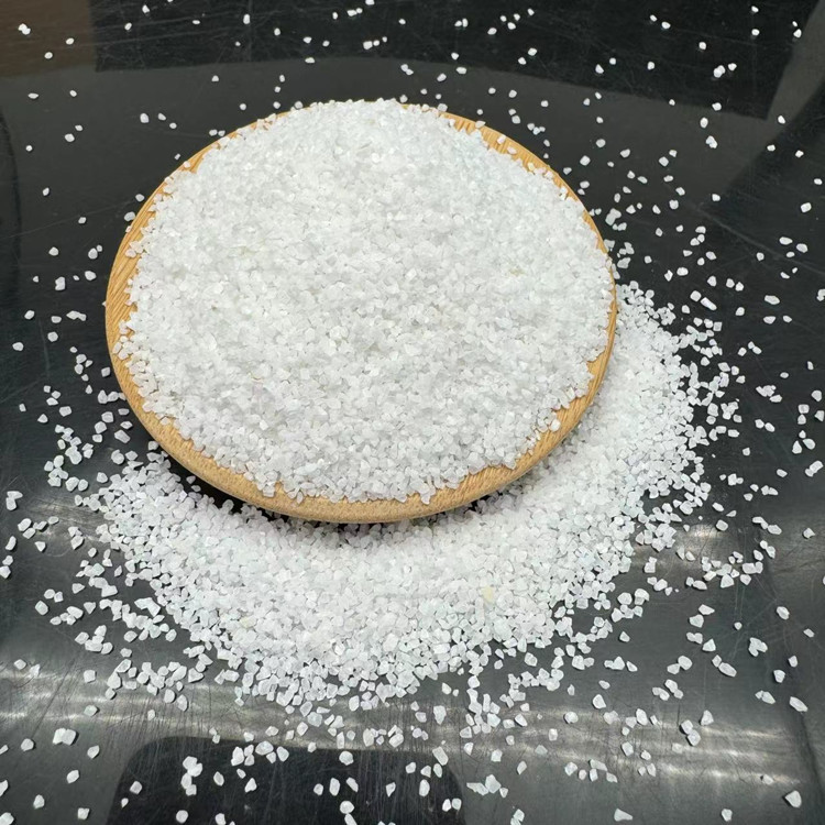 99af9225dbb651ef7985713cf33b5b