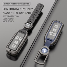�m��춱�����܇耳���N-BOX NBOXN-ONE N-WGNN-V AN耳ך����羳