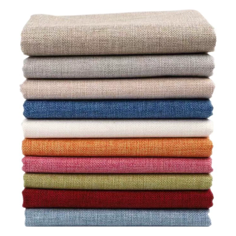 Прямые продажи с фабрики суперпопулярных тканей из шенилла по отличной цене.