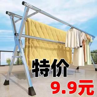 �S�����lX�Ͳ��P����¼�����ۯB������¼��p�U���̨���¼�