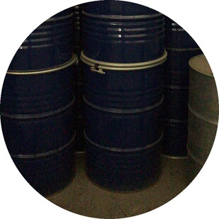���l1000L�FͰȫ�S��ֱ�N����Ͱ200������Ͱ����Ͱ����Ͱ�T��Ͱ