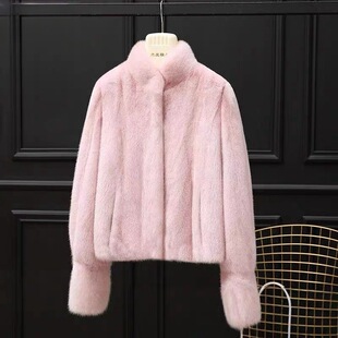 ��Ʒ Ƥ����Ů�����¿�ˮ��ë�������p�̿�r�����I��Ƥ����