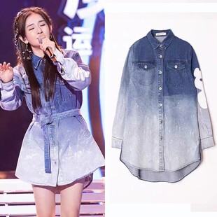 [�F؛]2024�����x��ͬ���{ɫ�u׃�r���n����|ͨ�����e��������