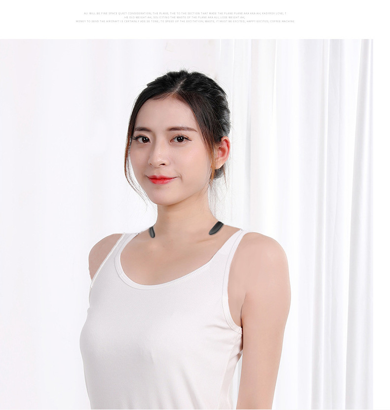 Posture Corrector Full Image