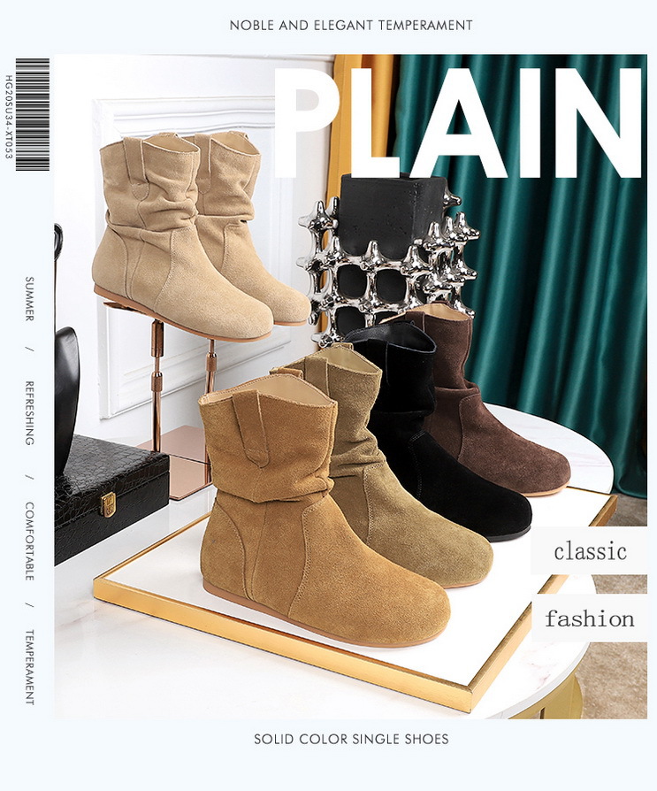 h2mQjv+hzNSVMXKgofa9zTl+nYx9Mc1dMbck