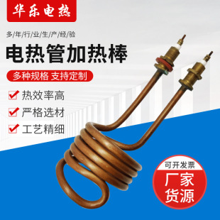 ���P������ӟ�ܟ�ˮ��S3늟���_ˮ�t�ӟ���p�^���~�����ӟ��