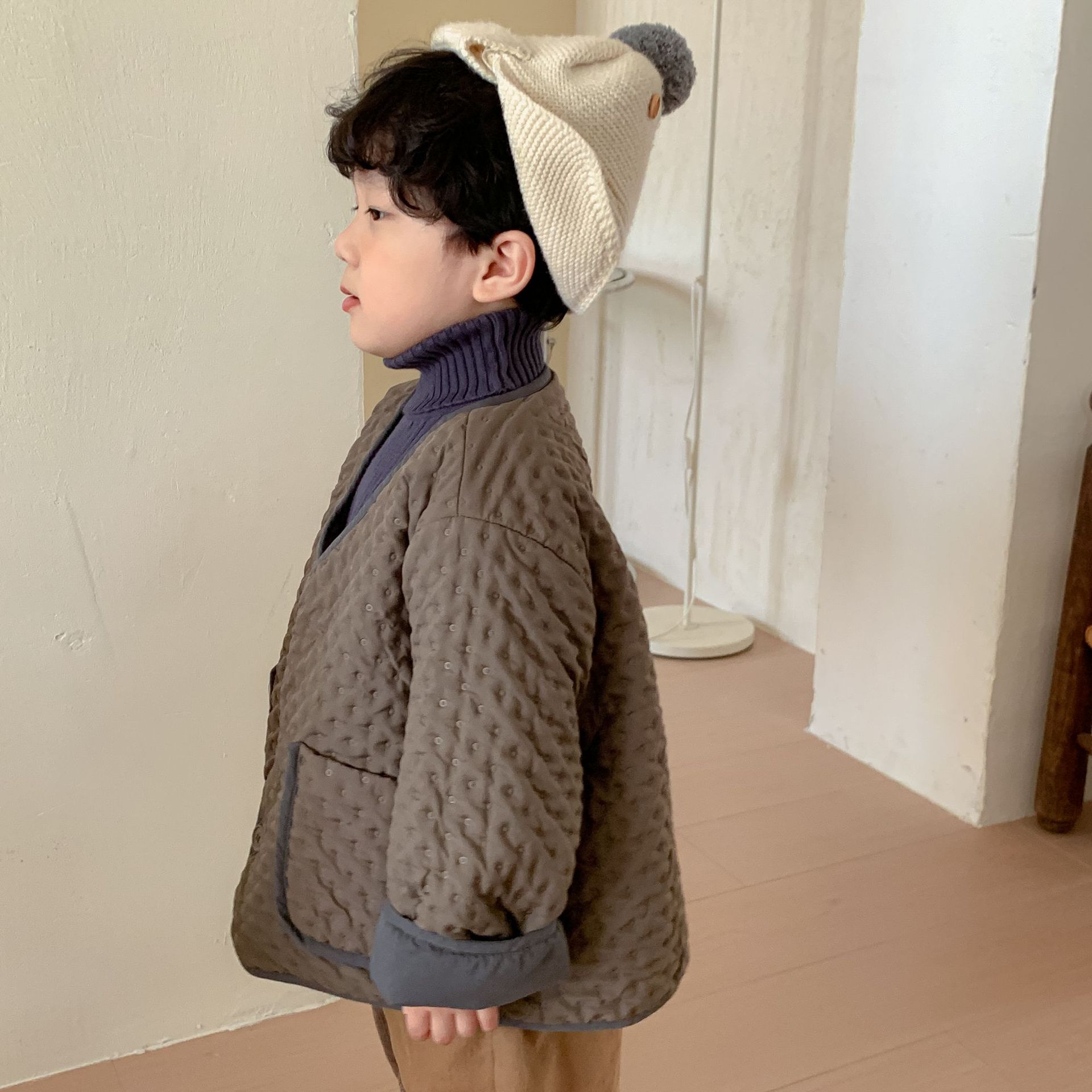 2022-06-27 110106.jpg