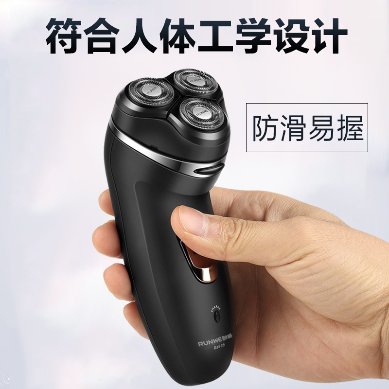 O1CN01X7nGO91hDnb6Xpog4_!!2210