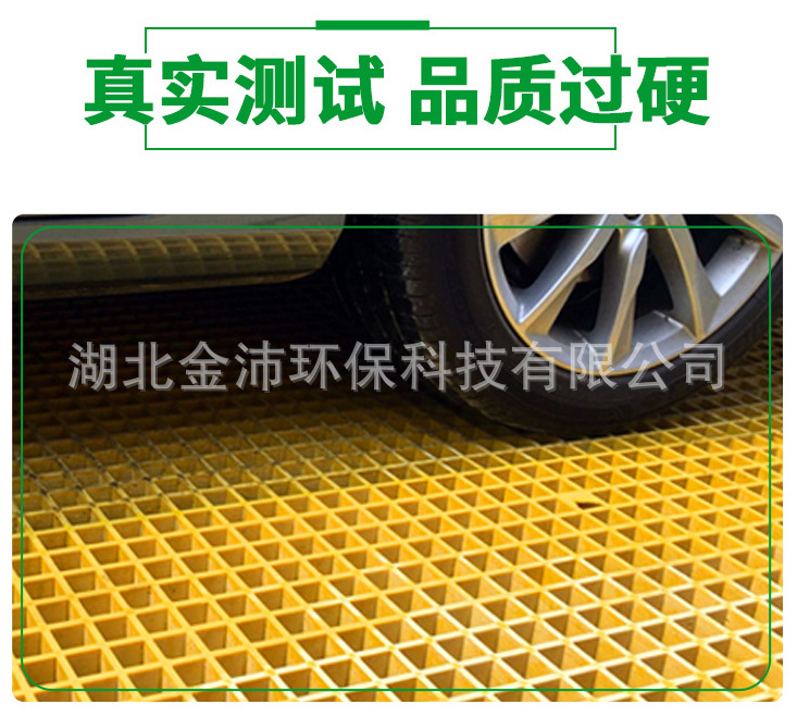 微信图片_20210723141327