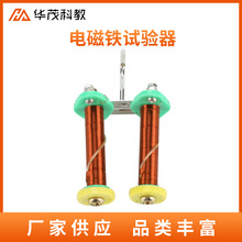 늴��Fԇ����ɲ��b�����h��F��Ȧ��������늴Ō������