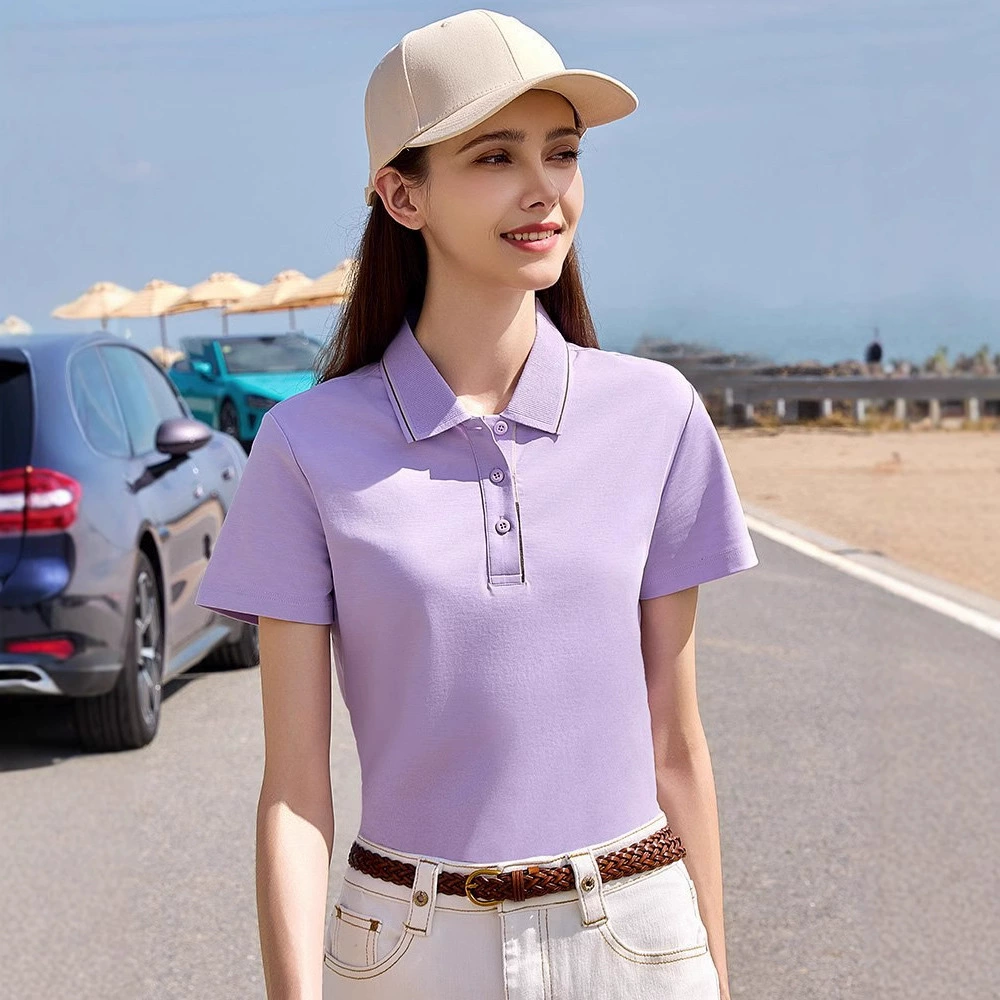 Шляпа, весенне-летняя бейсболка с солнцезащитным козырьком, универсальная маленькая желтая кепка-утка для мужчин и женщин, повседневная хлопковая рекламная кепка с возможностью печати логотипа