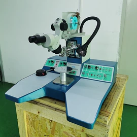 邦定机;其他电子制造;点胶设备