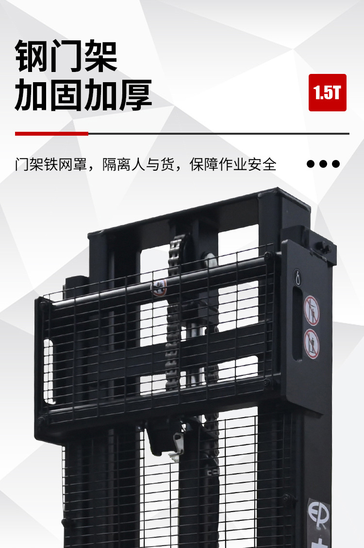 详情A_09.jpg