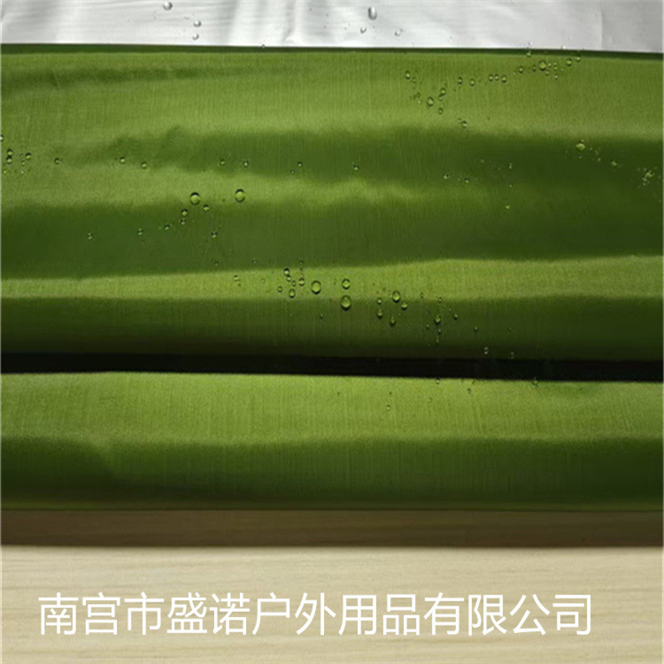 厂家机器设备防尘罩室外机械仪器防晒防雨罩户外家具音响保护套子|undefined