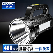 ���Ͳ�����늳�������2026�¿�����̽�՟�����������led������