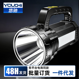 ���Ͳ2025�¿���늳�����������̽�՟�̫��ܑ���led������