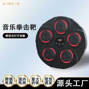 ��������ȭ���м��à�����Ӱд�ȭ���˃�ͯ�����≺ɢ��Ӗ������