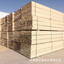 ȫ���ӹ�ֱ�����Bľ�������÷�ľ ��ľ��l���NҎ������ă�