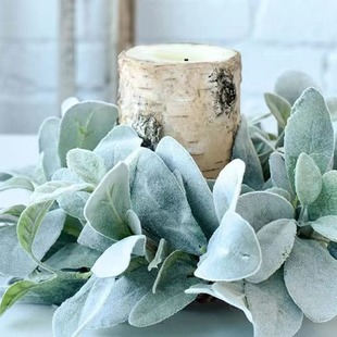 ���R�d���l����ֲë�����~ �廨�������~ �W���b�С��֦�ö��~