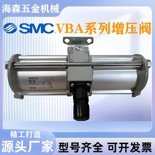 �ձ�SMC�����yVBAϵ����̖VBA10A/20A/22A/40Aԭ�b��Ʒ������