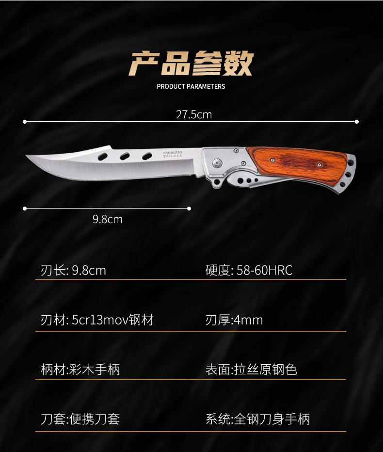 一键上货_20250623153400