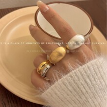 �W��ins�L�������z�F�挒���ָ ��ႀ���F����ɫ�䵭�Lָ�h����