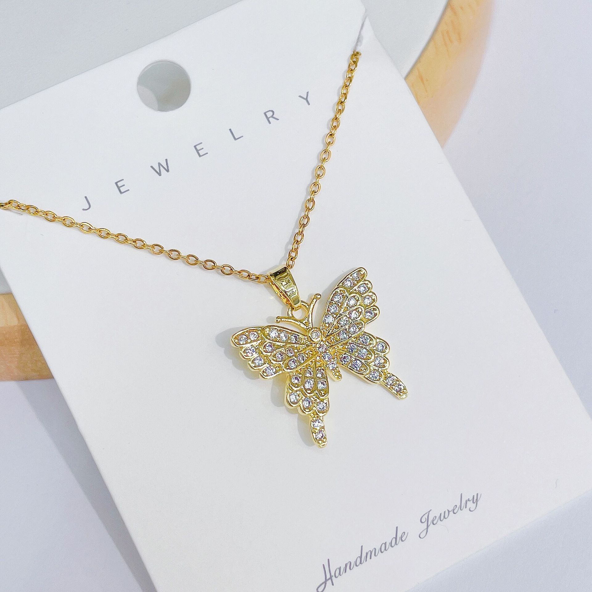 QQ图片20220429152005