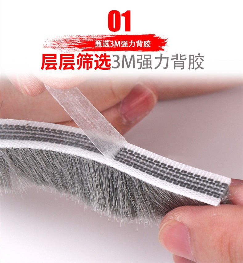 23444109399_1816475601