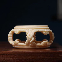 �������A�ĵʰٴ�����������ҕ����b�Ʒ�[����ˇƷ����