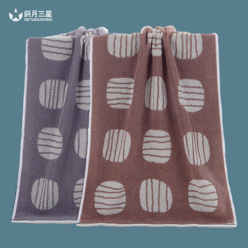 [2팩] 라운드라이프-그레이+브라운